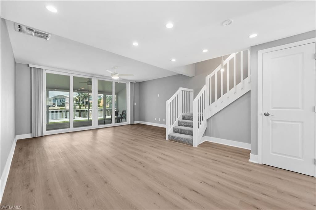 18032 San Carlos Blvd , Unit 99, Fort Myers Beach, FL 33931 Photo