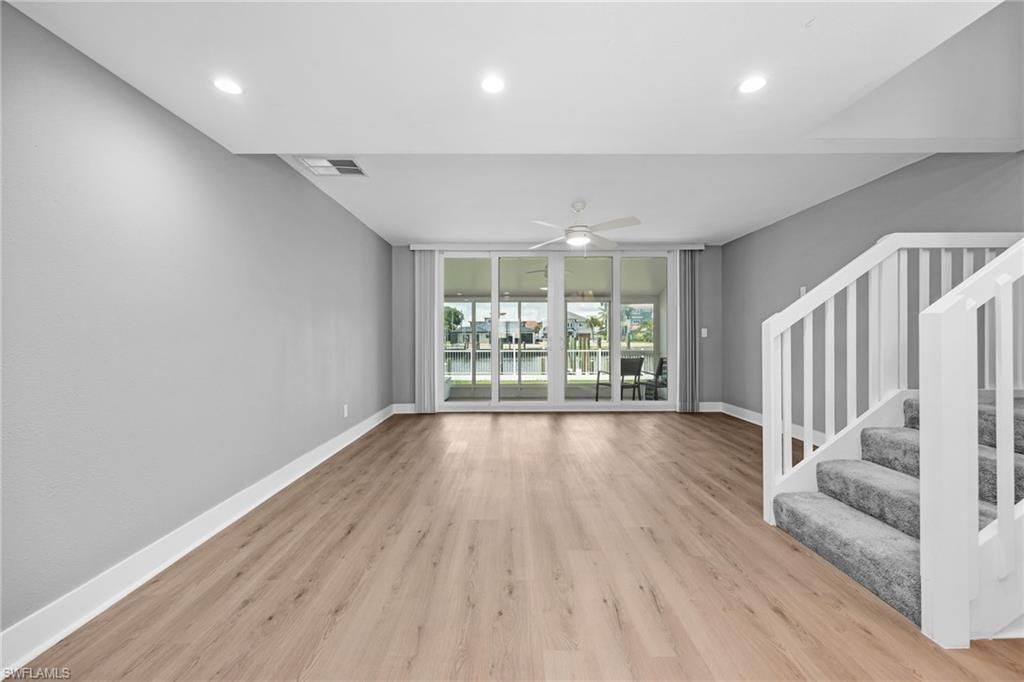 18032 San Carlos Blvd , Unit 99, Fort Myers Beach, FL 33931 Photo