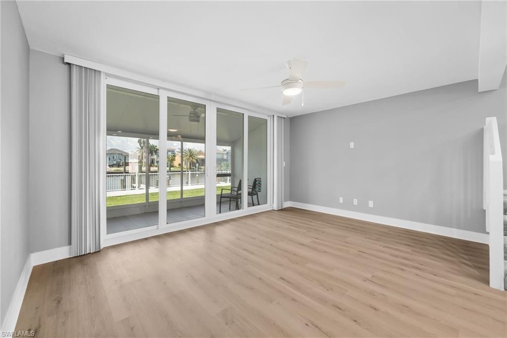 18032 San Carlos Blvd , Unit 99, Fort Myers Beach, FL 33931 Photo