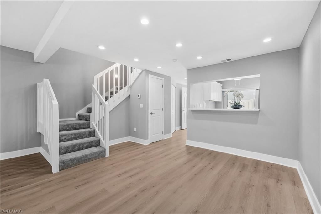 18032 San Carlos Blvd , Unit 99, Fort Myers Beach, FL 33931 Photo