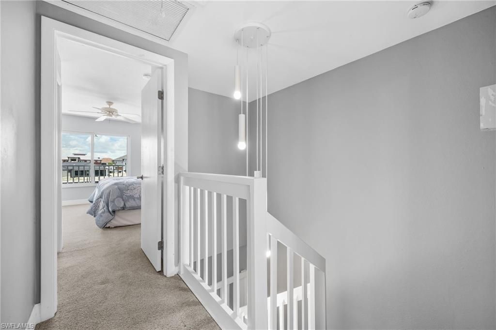 18032 San Carlos Blvd , Unit 99, Fort Myers Beach, FL 33931 Photo