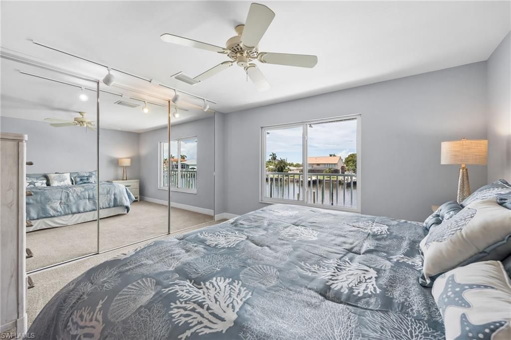 18032 San Carlos Blvd , Unit 99, Fort Myers Beach, FL 33931 Photo