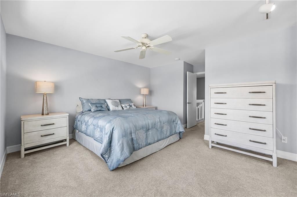 18032 San Carlos Blvd , Unit 99, Fort Myers Beach, FL 33931 Photo