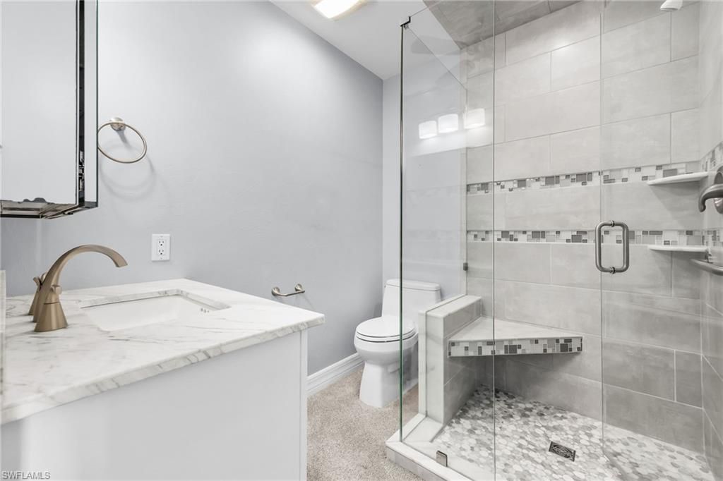 18032 San Carlos Blvd , Unit 99, Fort Myers Beach, FL 33931 Photo