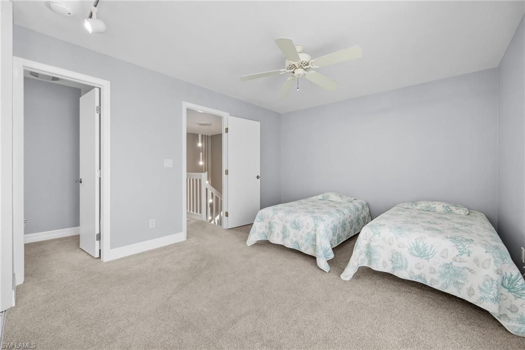 18032 San Carlos Blvd , Unit 99, Fort Myers Beach, FL 33931 Photo