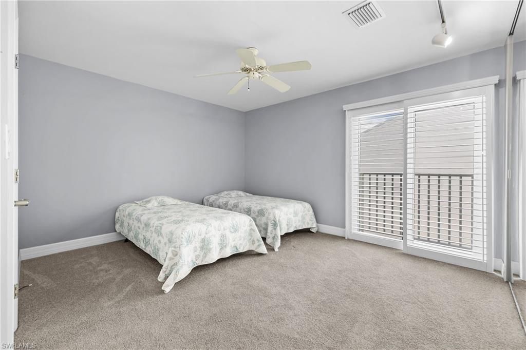18032 San Carlos Blvd , Unit 99, Fort Myers Beach, FL 33931 Photo