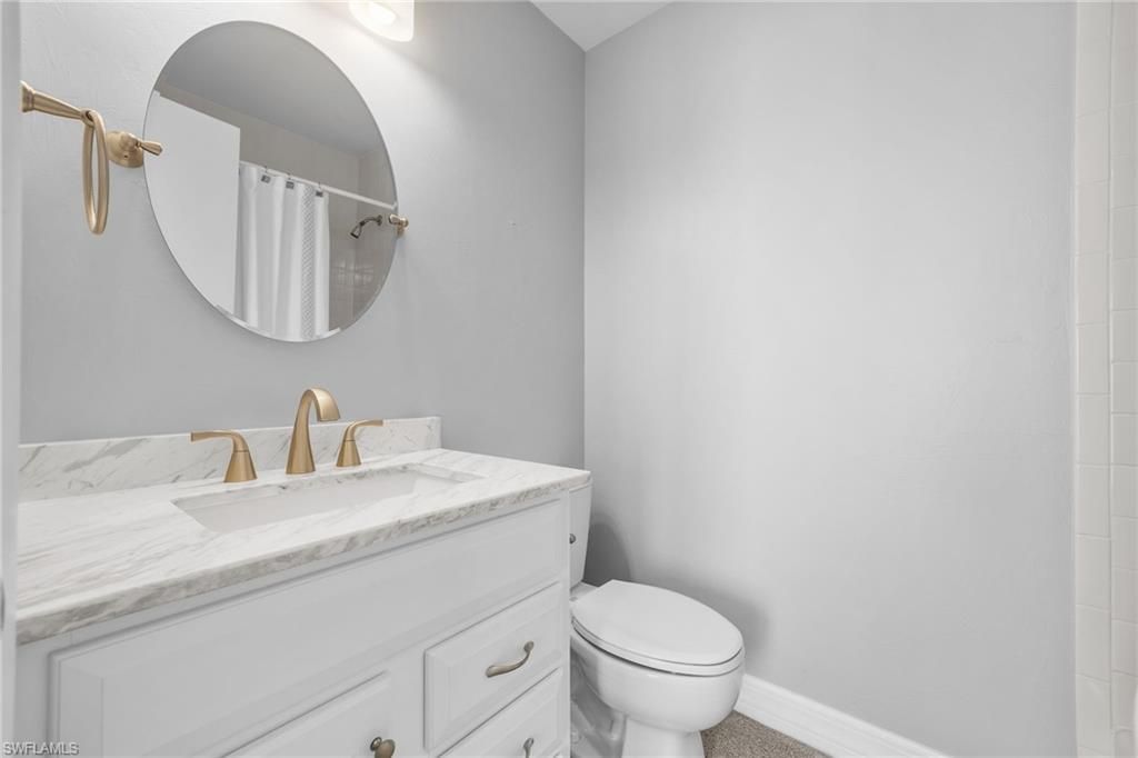 18032 San Carlos Blvd , Unit 99, Fort Myers Beach, FL 33931 Photo