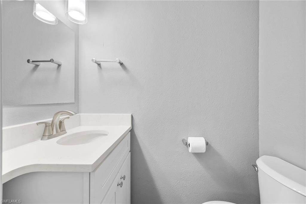 18032 San Carlos Blvd , Unit 99, Fort Myers Beach, FL 33931 Photo