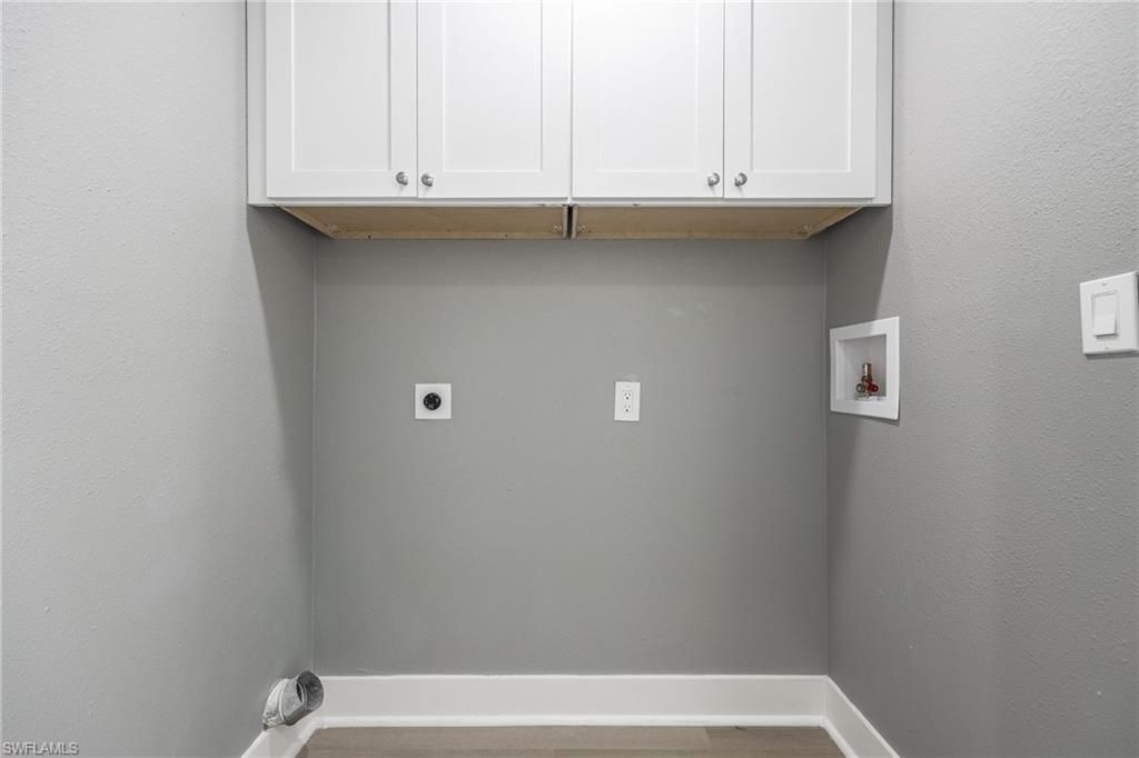 18032 San Carlos Blvd , Unit 99, Fort Myers Beach, FL 33931 Photo