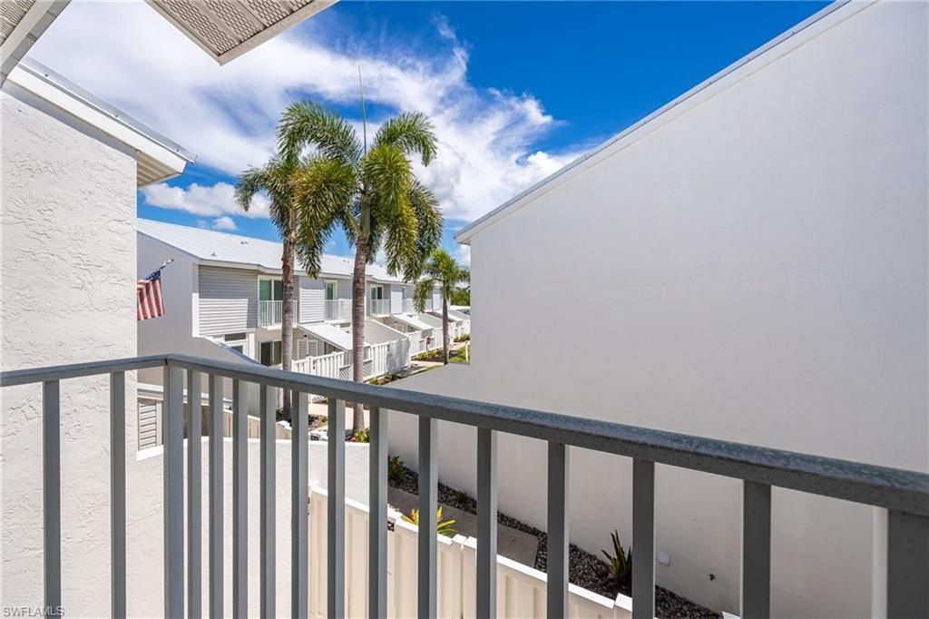 18032 San Carlos Blvd , Unit 99, Fort Myers Beach, FL 33931 Photo
