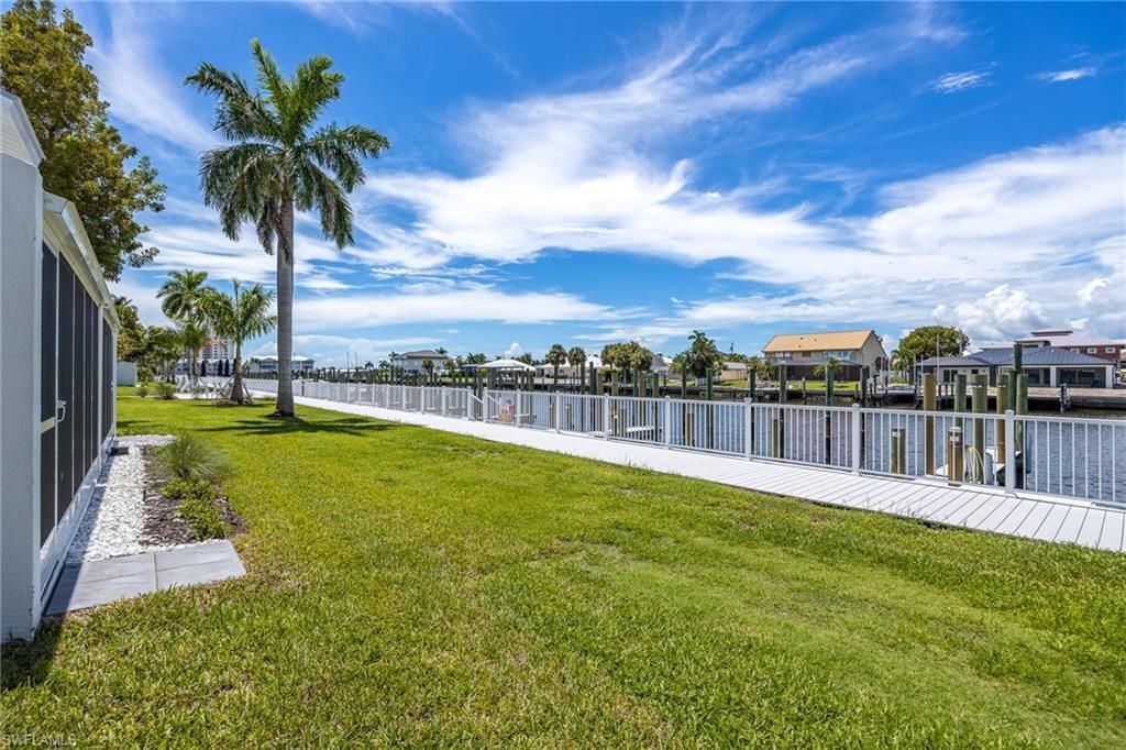18032 San Carlos Blvd , Unit 99, Fort Myers Beach, FL 33931 Photo
