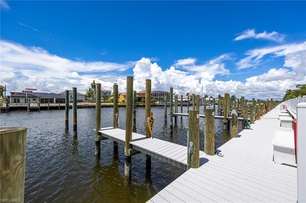 18032 San Carlos Blvd , Unit 99, Fort Myers Beach, FL 33931 Photo