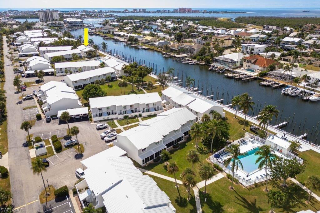 18032 San Carlos Blvd , Unit 99, Fort Myers Beach, FL 33931 Photo