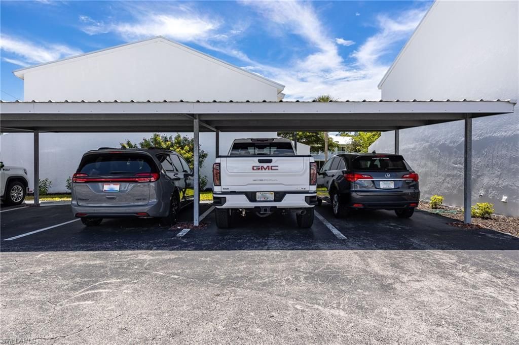 18032 San Carlos Blvd , Unit 99, Fort Myers Beach, FL 33931 Photo