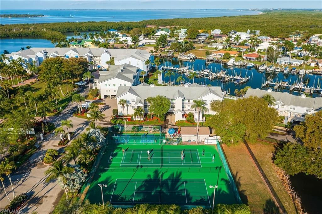 18032 San Carlos Blvd , Unit 99, Fort Myers Beach, FL 33931 Photo