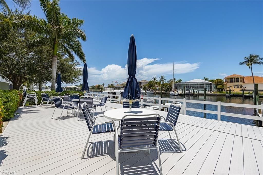 18032 San Carlos Blvd , Unit 99, Fort Myers Beach, FL 33931 Photo