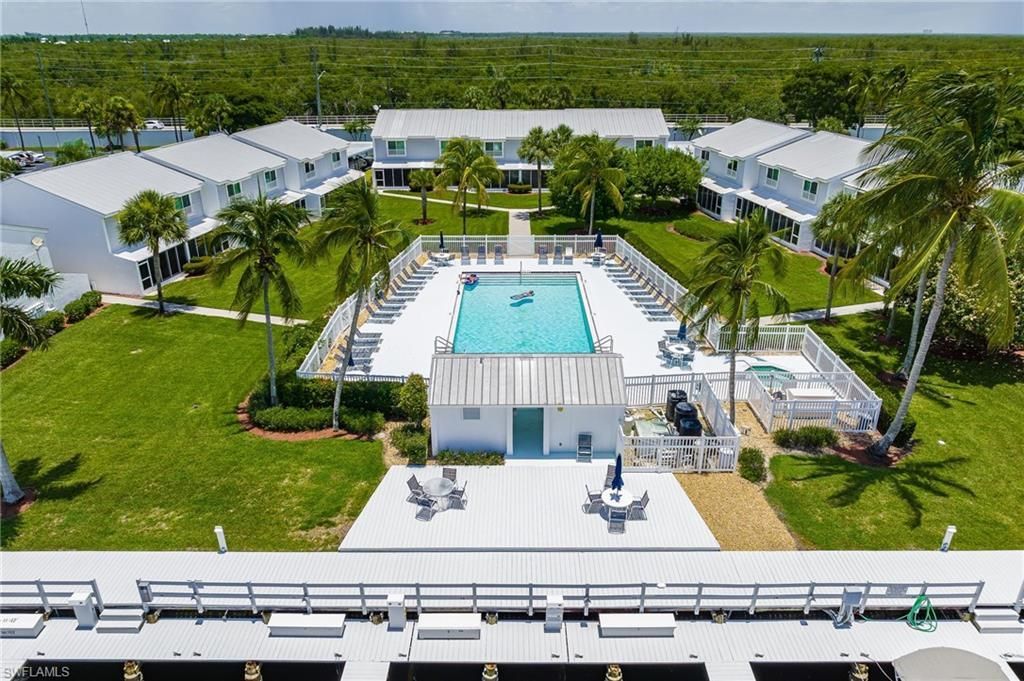 18032 San Carlos Blvd , Unit 99, Fort Myers Beach, FL 33931 Photo