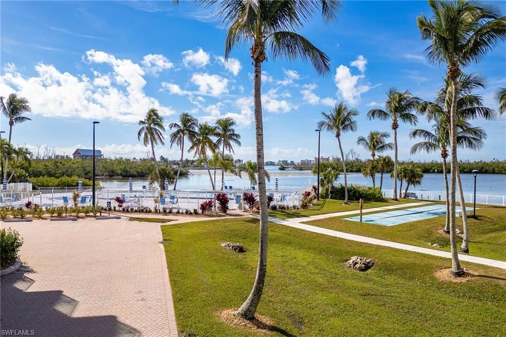 18032 San Carlos Blvd , Unit 99, Fort Myers Beach, FL 33931 Photo