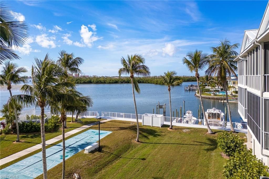 18032 San Carlos Blvd , Unit 99, Fort Myers Beach, FL 33931 Photo