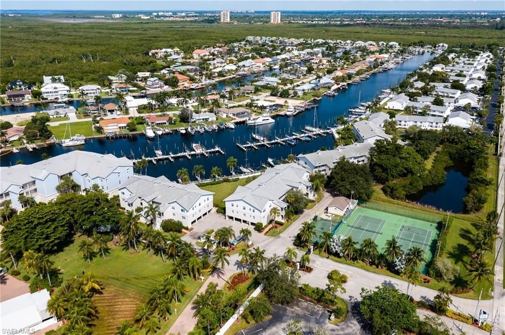 18032 San Carlos Blvd , Unit 99, Fort Myers Beach, FL 33931 Photo