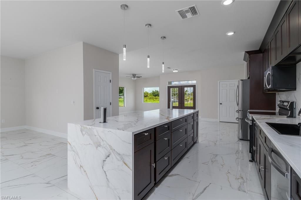 2523 69th St W, Lehigh Acres, FL 33971 Photo