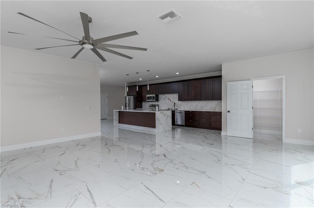 2523 69th St W, Lehigh Acres, FL 33971 Photo