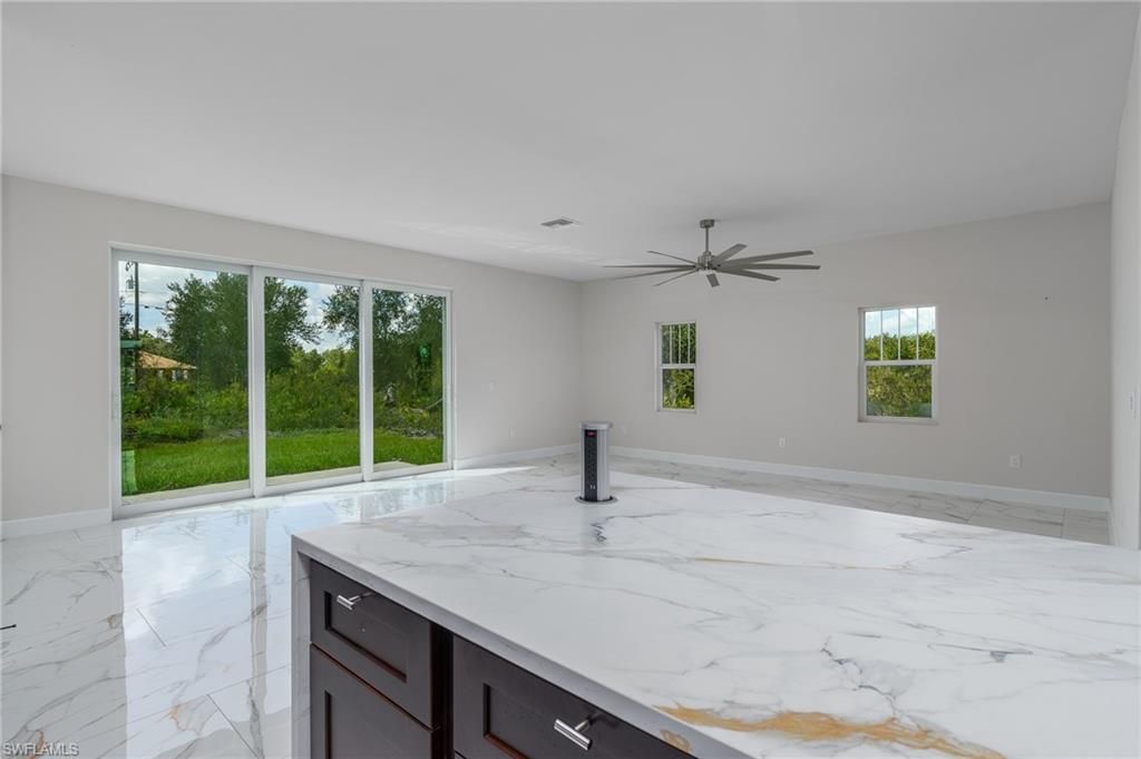2523 69th St W, Lehigh Acres, FL 33971 Photo