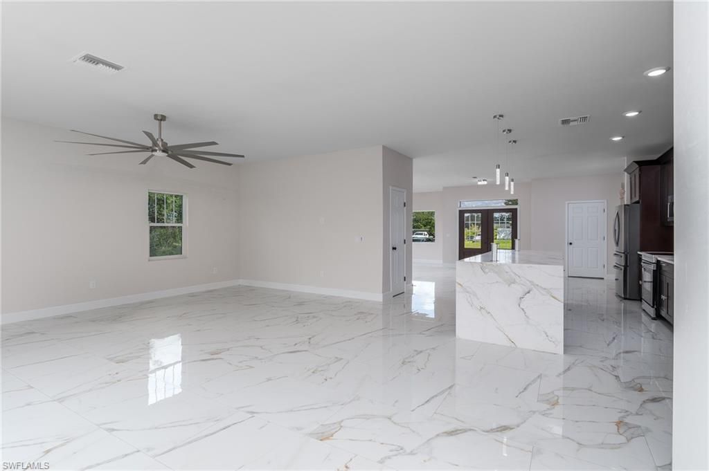 2523 69th St W, Lehigh Acres, FL 33971 Photo