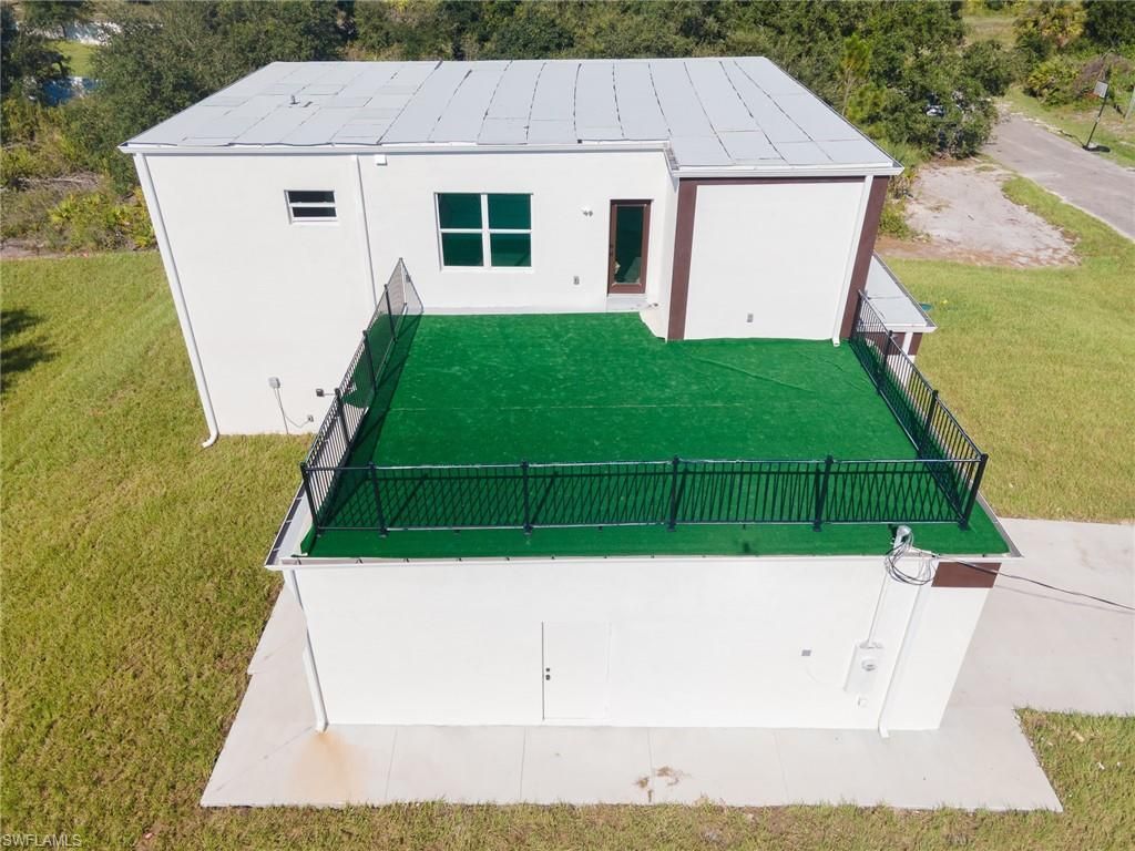 2523 69th St W, Lehigh Acres, FL 33971 Photo