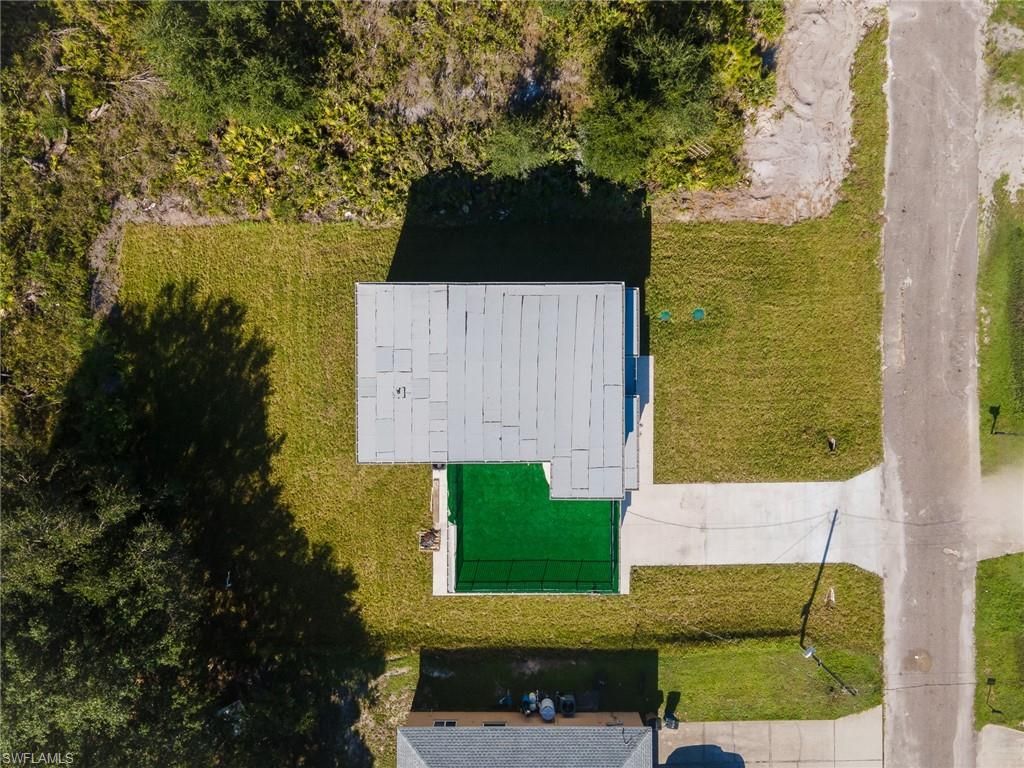 2523 69th St W, Lehigh Acres, FL 33971 Photo