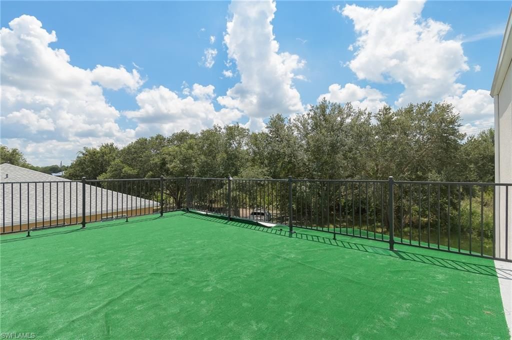 2523 69th St W, Lehigh Acres, FL 33971 Photo
