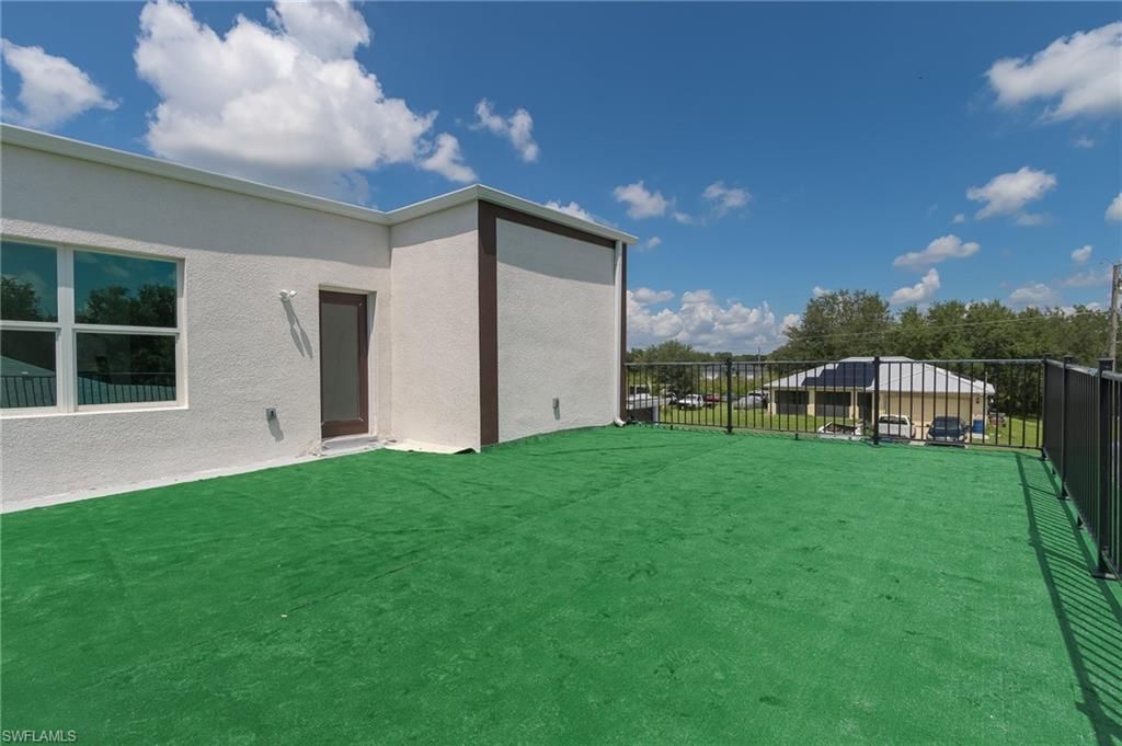 2523 69th St W, Lehigh Acres, FL 33971 Photo