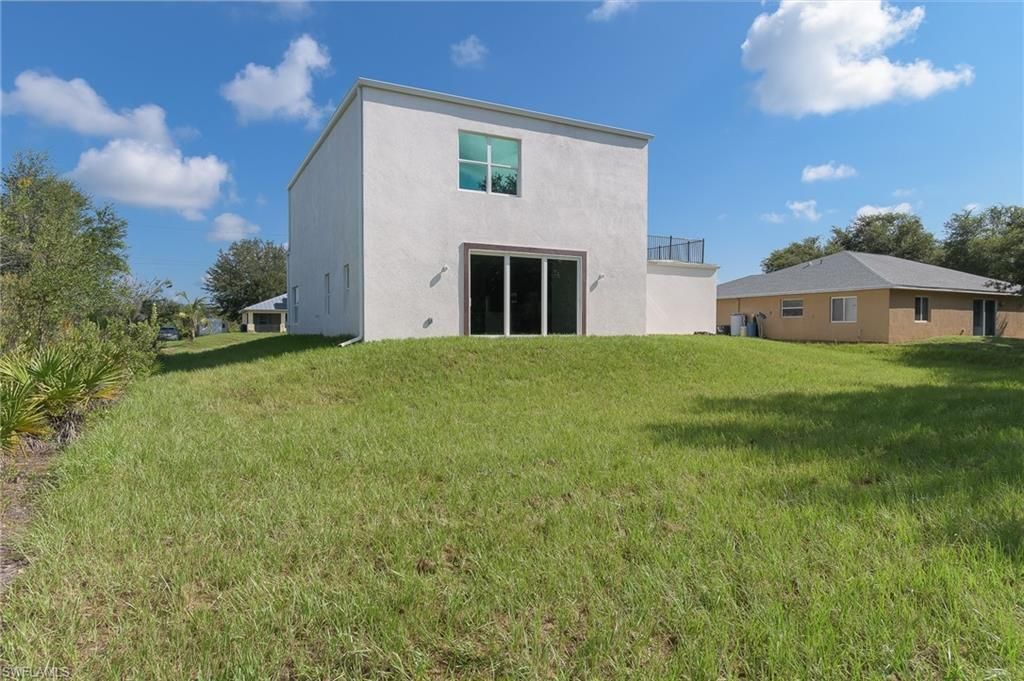 2523 69th St W, Lehigh Acres, FL 33971 Photo