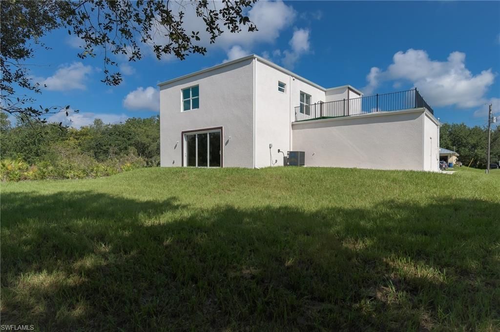 2523 69th St W, Lehigh Acres, FL 33971 Photo