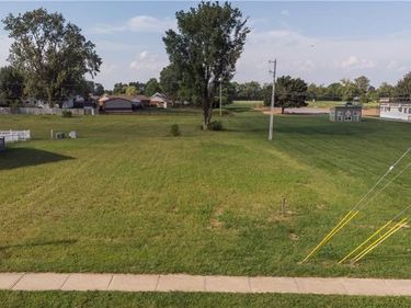 584 W Martindale Road, Union, OH 45322