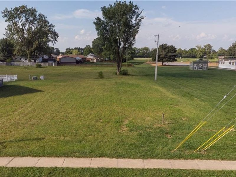 584 W Martindale Road, Union, OH 45322 Photo 1
