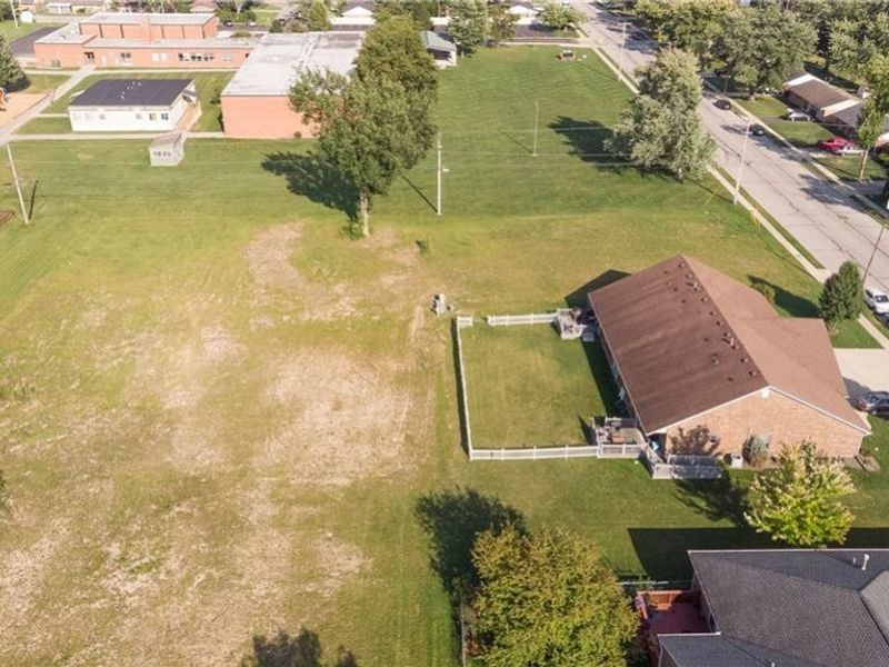 584 W Martindale Road, Union, OH 45322 Photo 10