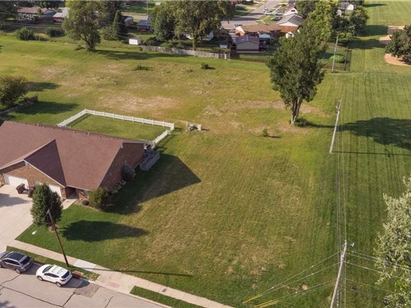 584 W Martindale Road, Union, OH 45322 Photo 4