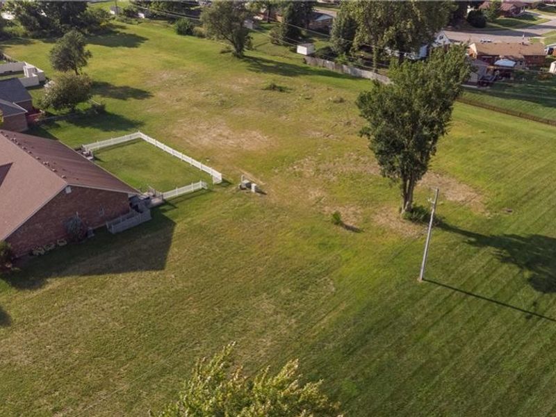 584 W Martindale Road, Union, OH 45322 Photo 5