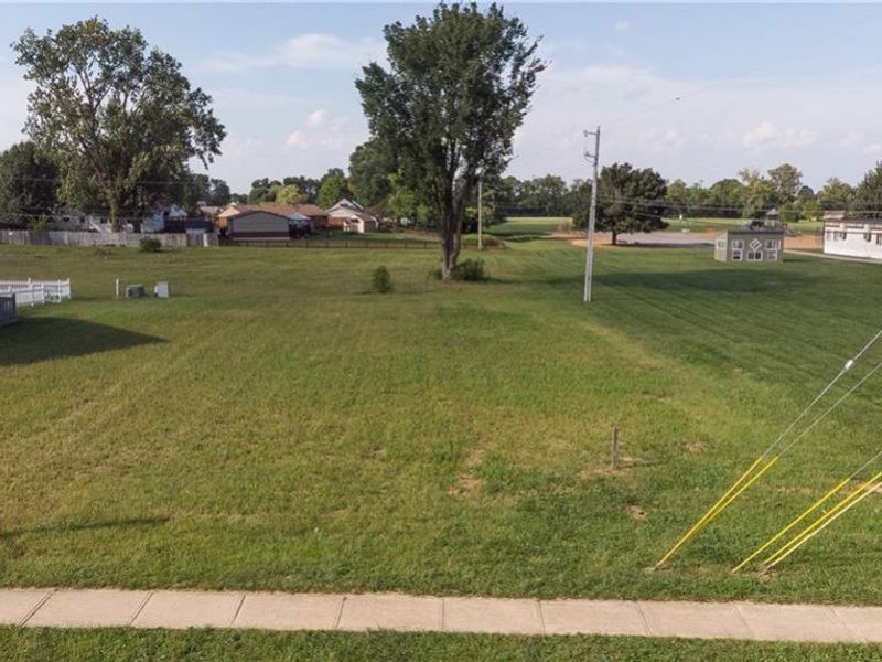 584 W Martindale Road, Union, OH 45322 Photo 6
