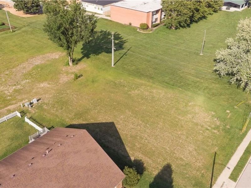 584 W Martindale Road, Union, OH 45322 Photo 7