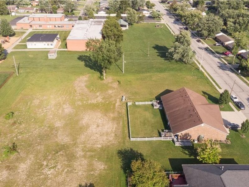 584 W Martindale Road, Union, OH 45322 Photo 8