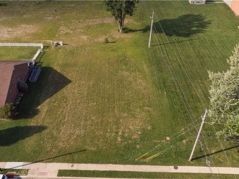584 W Martindale Road, Union, OH 45322 Photo 9