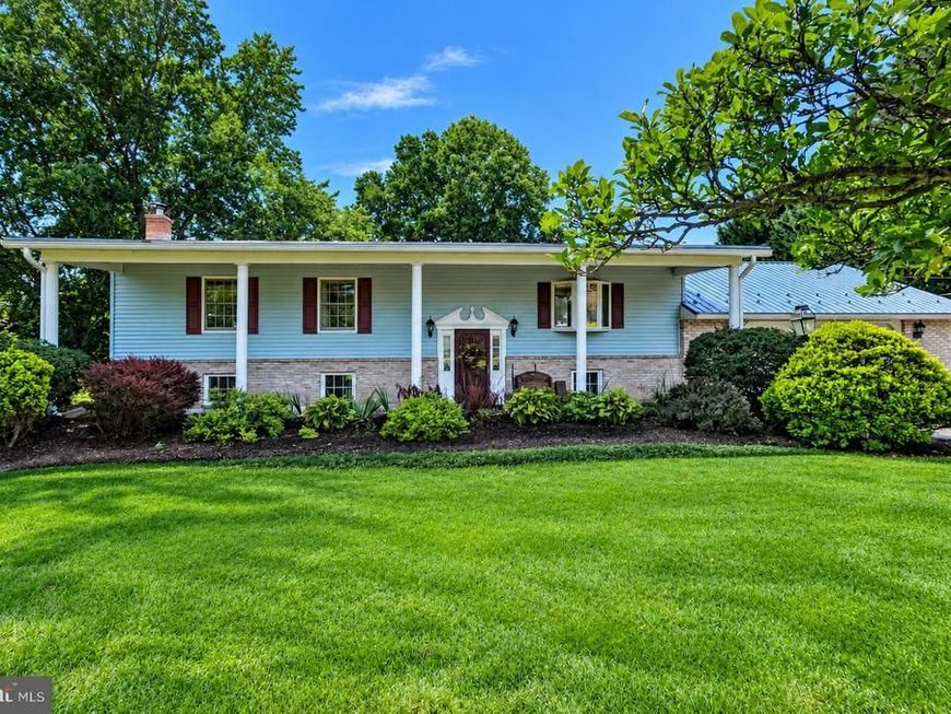 15 Donald Street , Shermans Dale, PA 17090 Main Photo