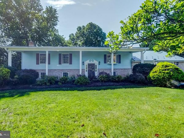 15 DONALD STREET , SHERMANS DALE, PA 17090