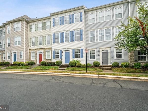 21776 JARVIS SQUARE, ASHBURN, VA 20147