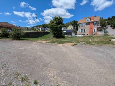 345 Locust Avenue, Fairmont, WV 26554
