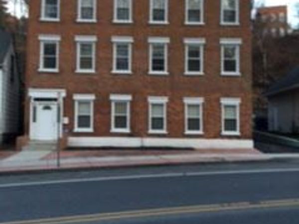 277 Congress Street, Troy, NY 12180