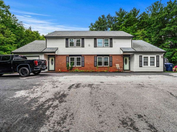 36 Styles Road, New Boston, NH 03070