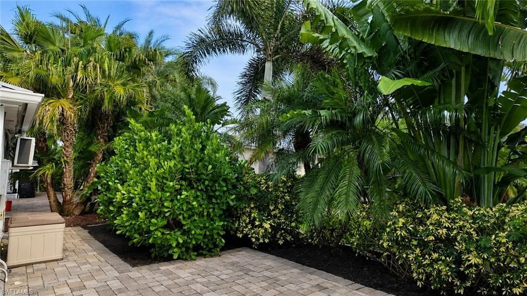 10080 Stonewood Dr , Fort Myers, FL 33905 Photo